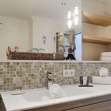 Seahorse-ferienwohnung-7 *