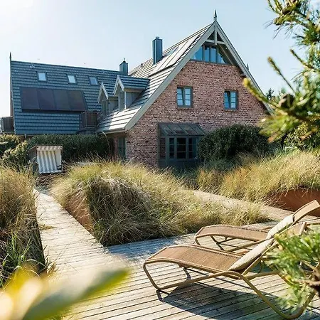 Seahorse-ferienwohnung-7 Διαμέρισμα