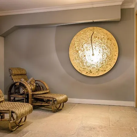 Seahorse-ferienwohnung-7 *