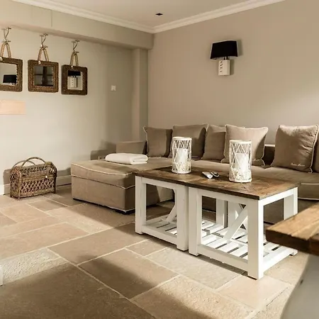 Seahorse-ferienwohnung-7 Διαμέρισμα