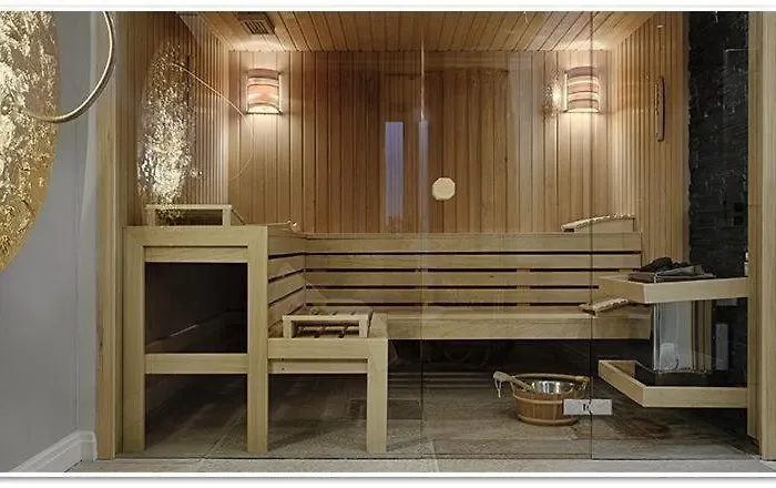 Seahorse-ferienwohnung-7