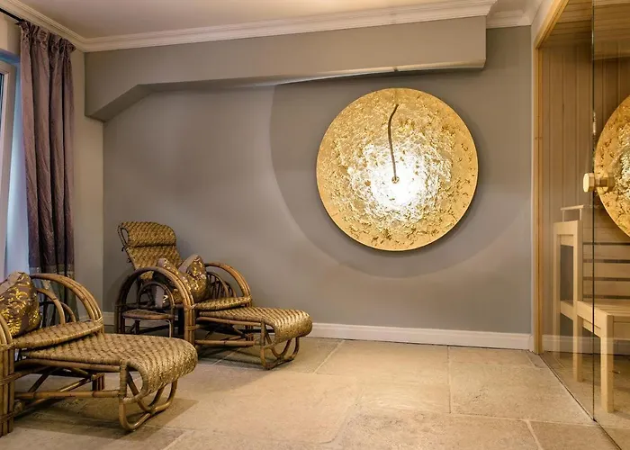 Seahorse-ferienwohnung-7 *